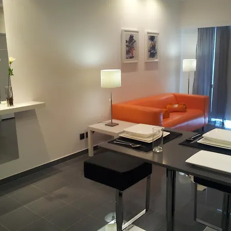 Apartamento Rocamar - Apartmán